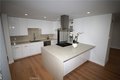 Additional image 14 of 11622 Balboa Blvd, Granada Hills, CA, 91344