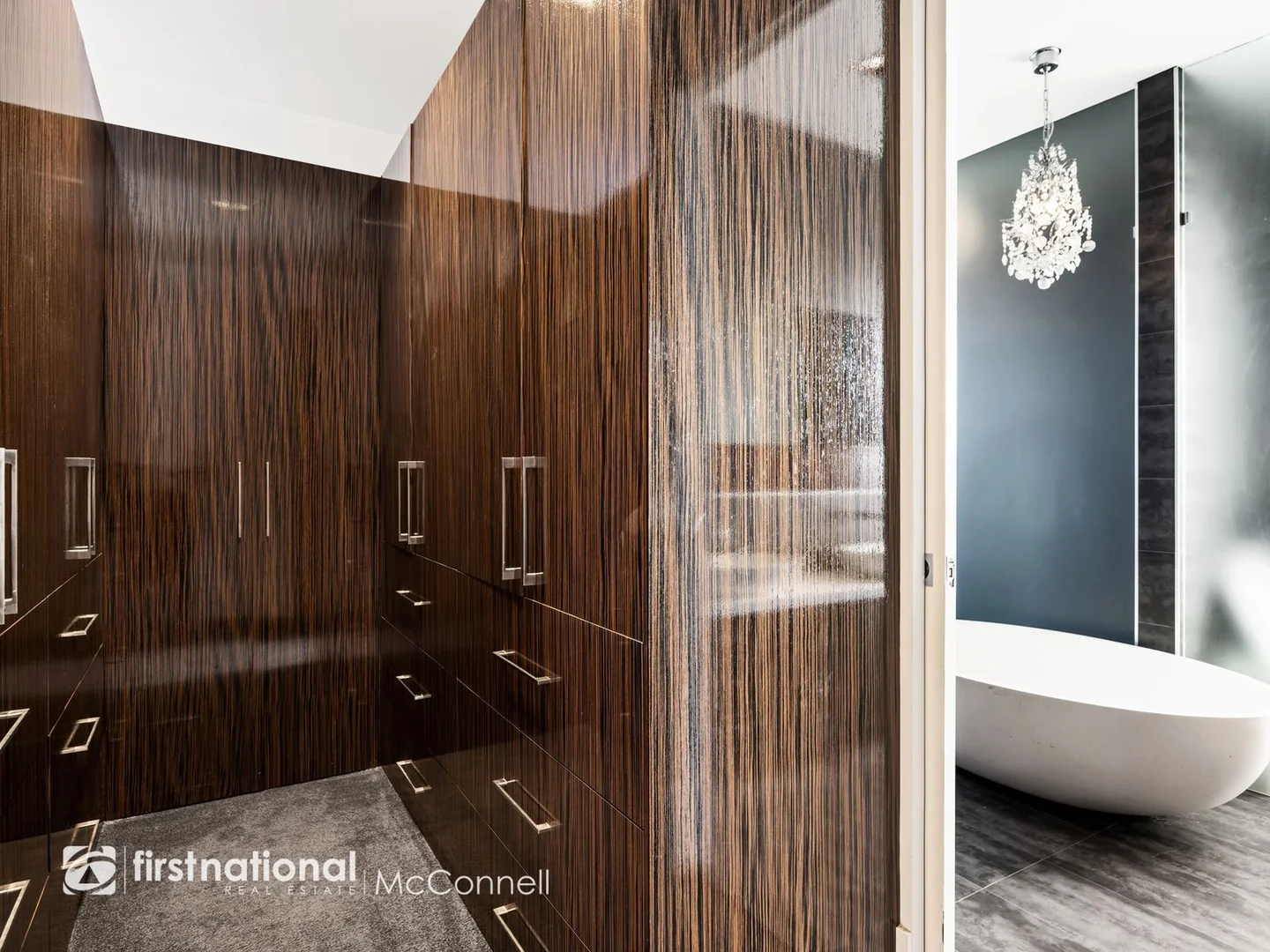 Additional image 10 of 3 Gardadale Drive, Kyabram VIC 3620