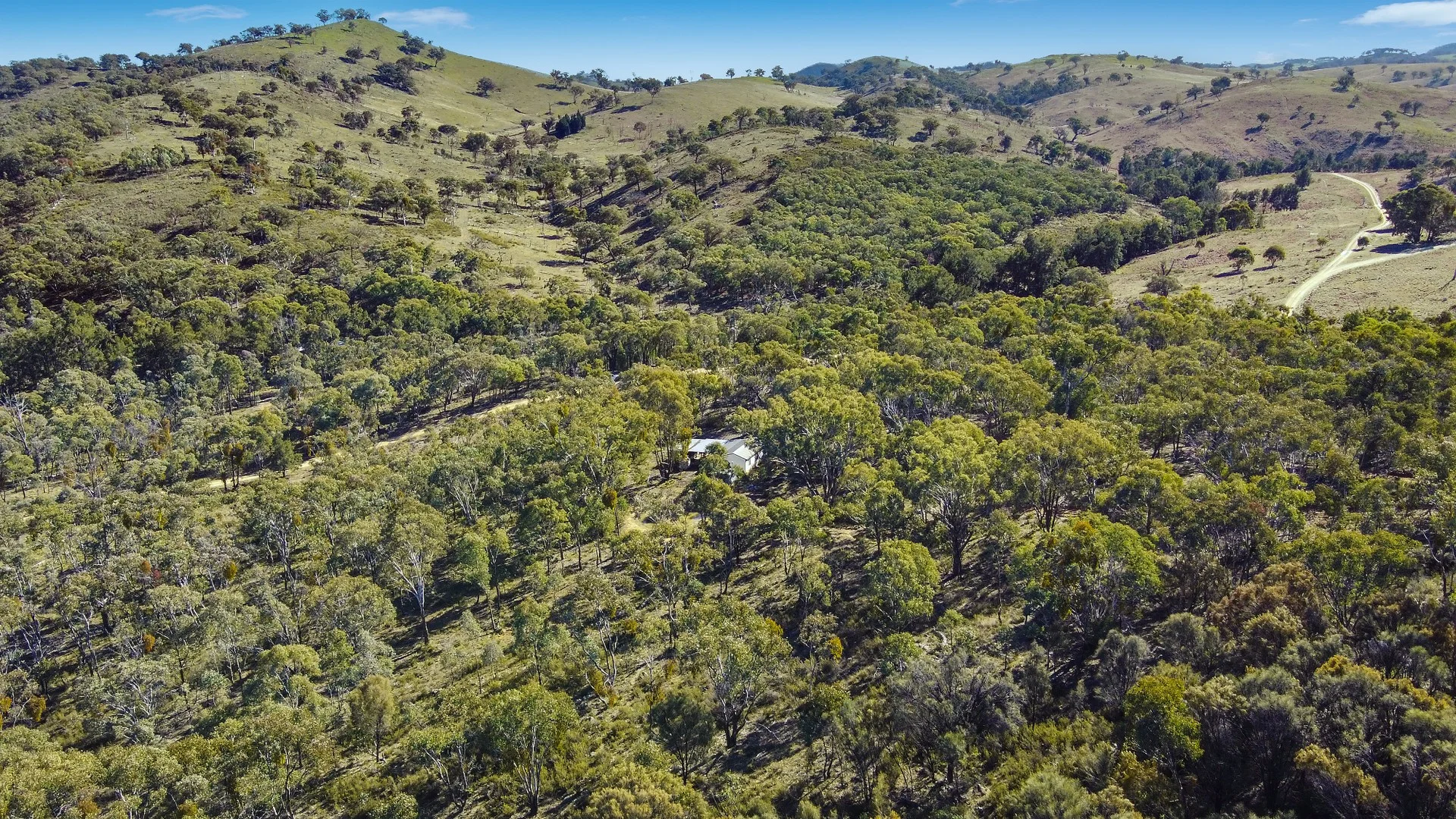 206 Roberts Road, Mudgee NSW 2850