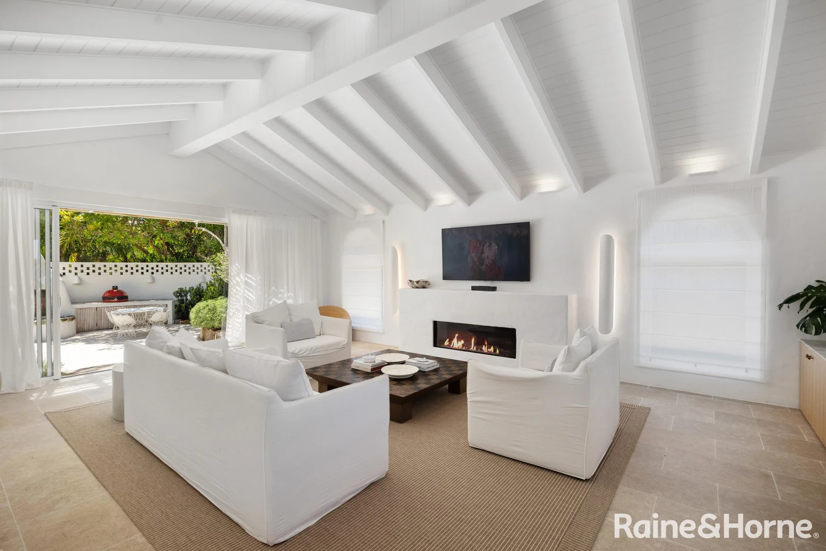 Additional image 16 of 18 Clyde Street, Mollymook Beach NSW 2539