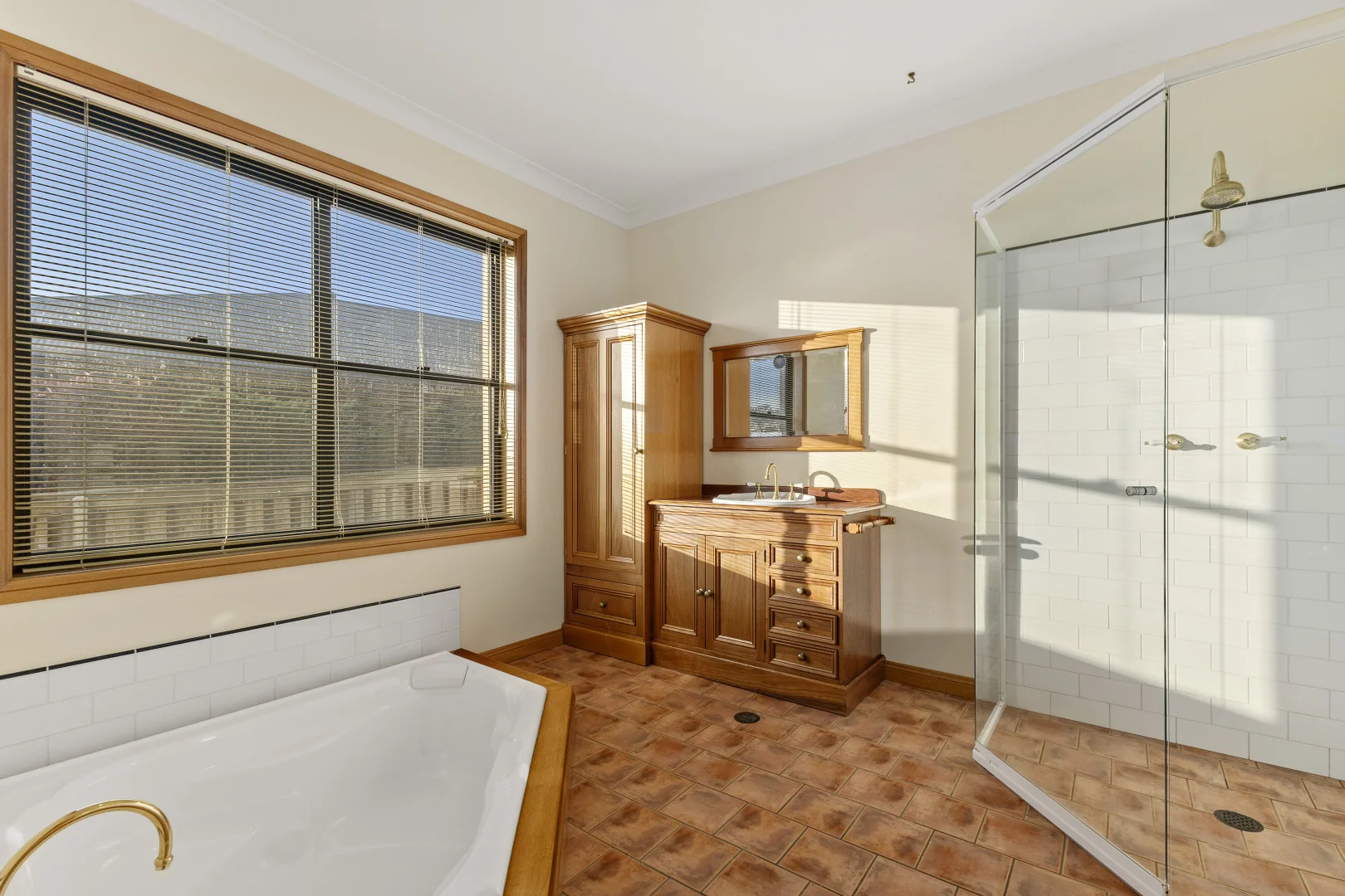 Additional image 21 of 36 Wilton Drive, East Maitland NSW 2323