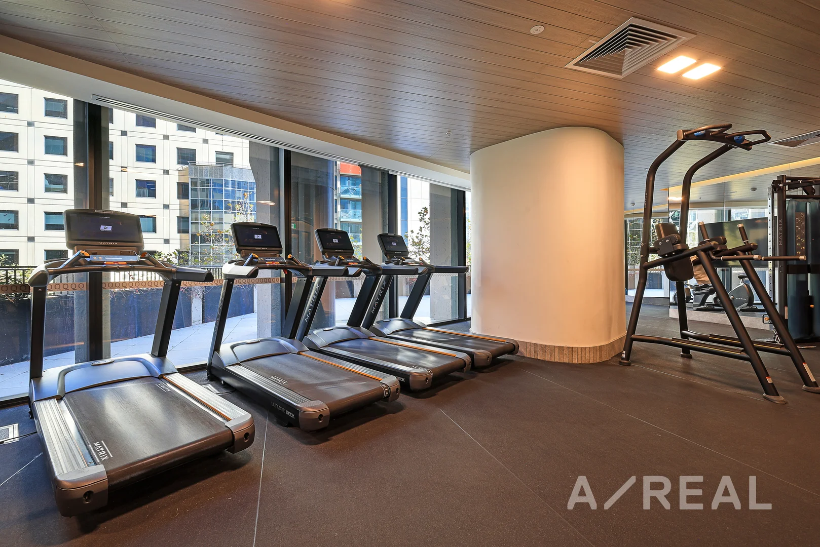 Additional image 17 of 7301/370 Queen Street, Melbourne VIC 3000