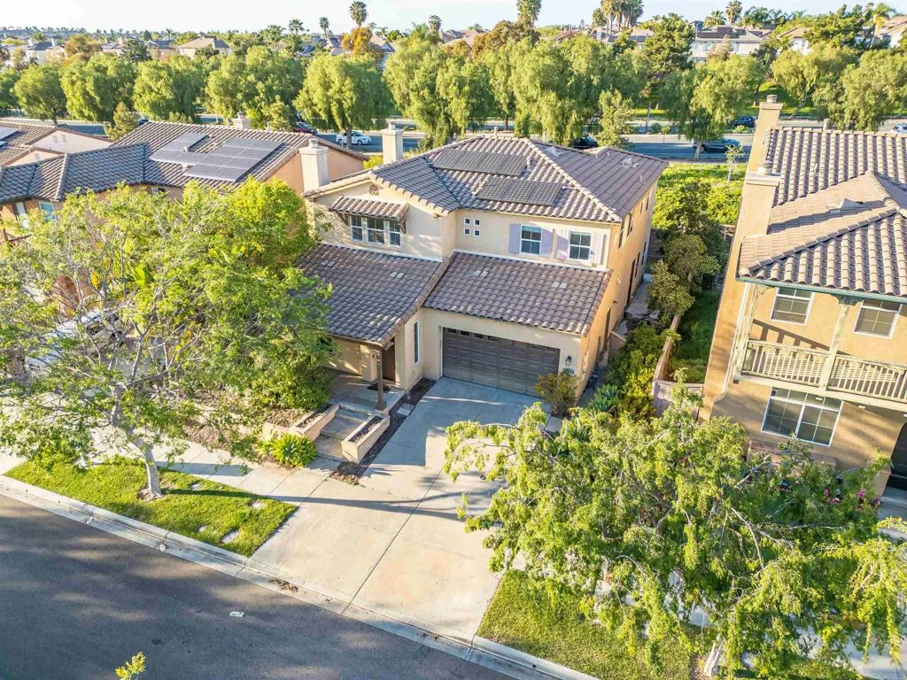 Additional image 110 of 1701 Irwin St, Chula Vista, CA 91913