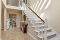 Additional image 19 of 70 Central Ave, Los Gatos, CA, 95030