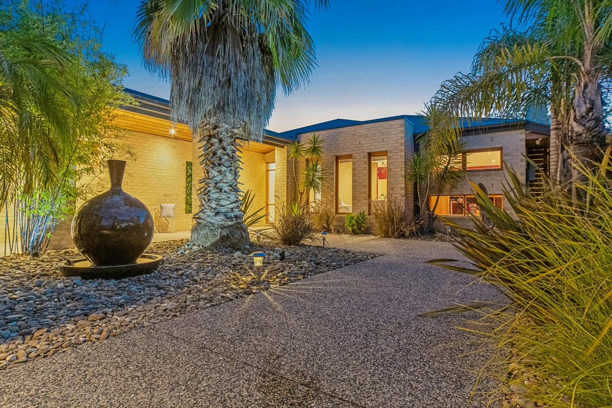 Additional image 3 of 26 Serenity Drive, Langwarrin VIC 3910