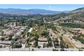 Additional image 37 of 11560 Darling Rd, Agua Dulce, CA, 91390