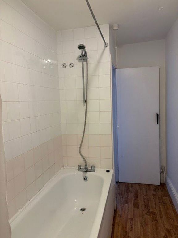 Additional image 5 of 2 bed flat to rentMain Street, Barry CF63
