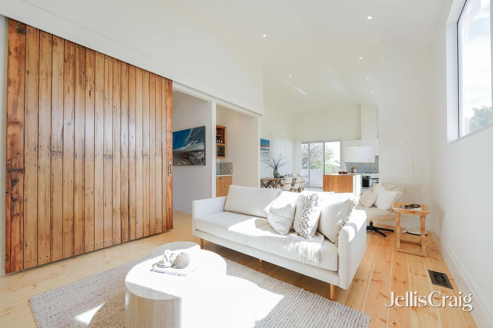 19 Lauriston Street, Kyneton VIC 3444