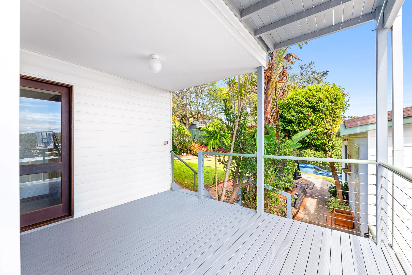 Additional image 27 of 17 King Street, Malua Bay NSW 2536