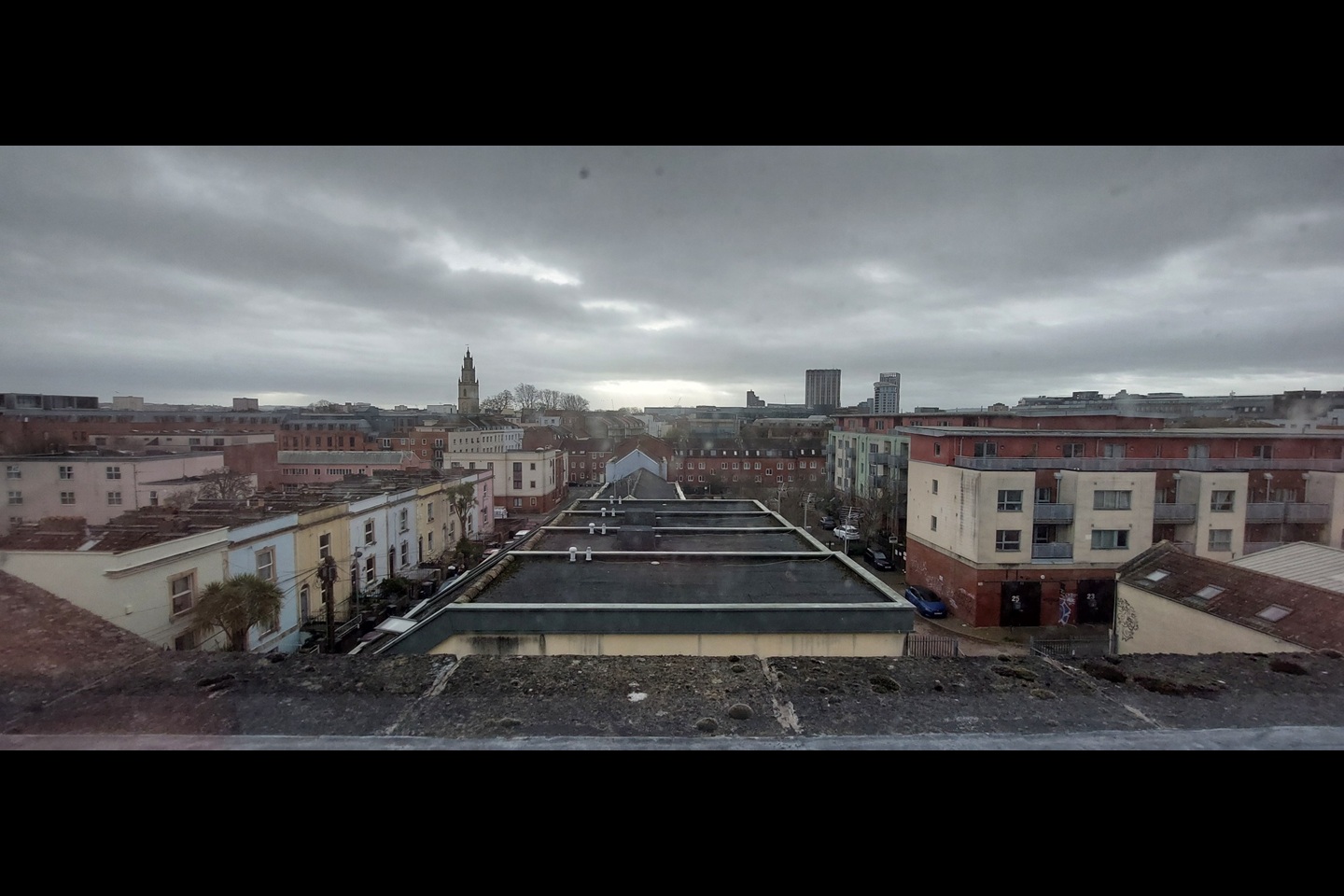 Additional image 8 of 1 Bed Flat, City Road, BS2, N1 7GU