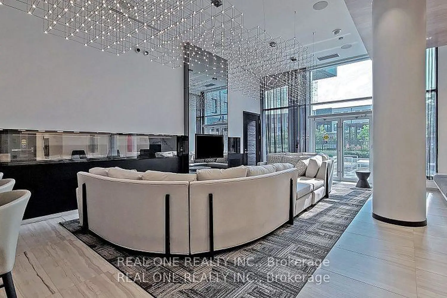 Additional image 13 of 80 Vanauley Street 303