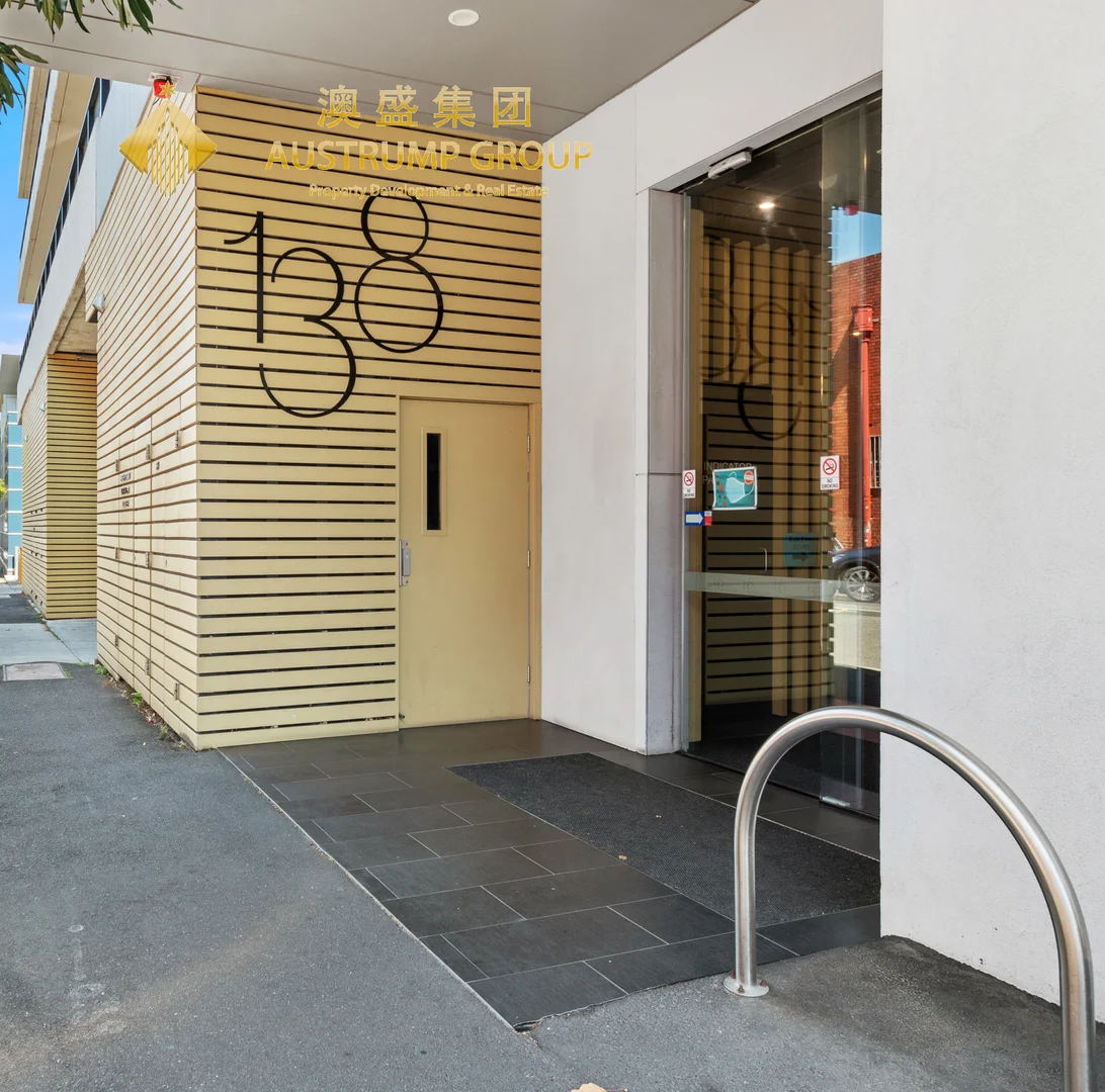 Additional image 14 of 224/138 camberwell road, Hawthorn East VIC 3123