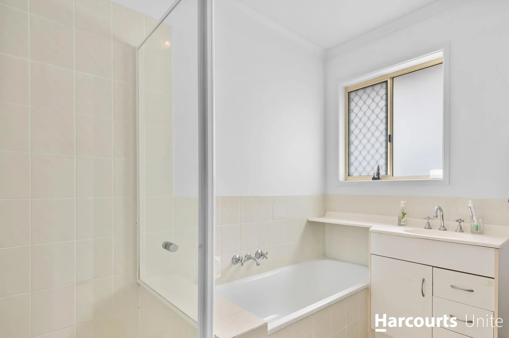 Additional image 12 of 5 Angelina Court, Morayfield QLD 4506