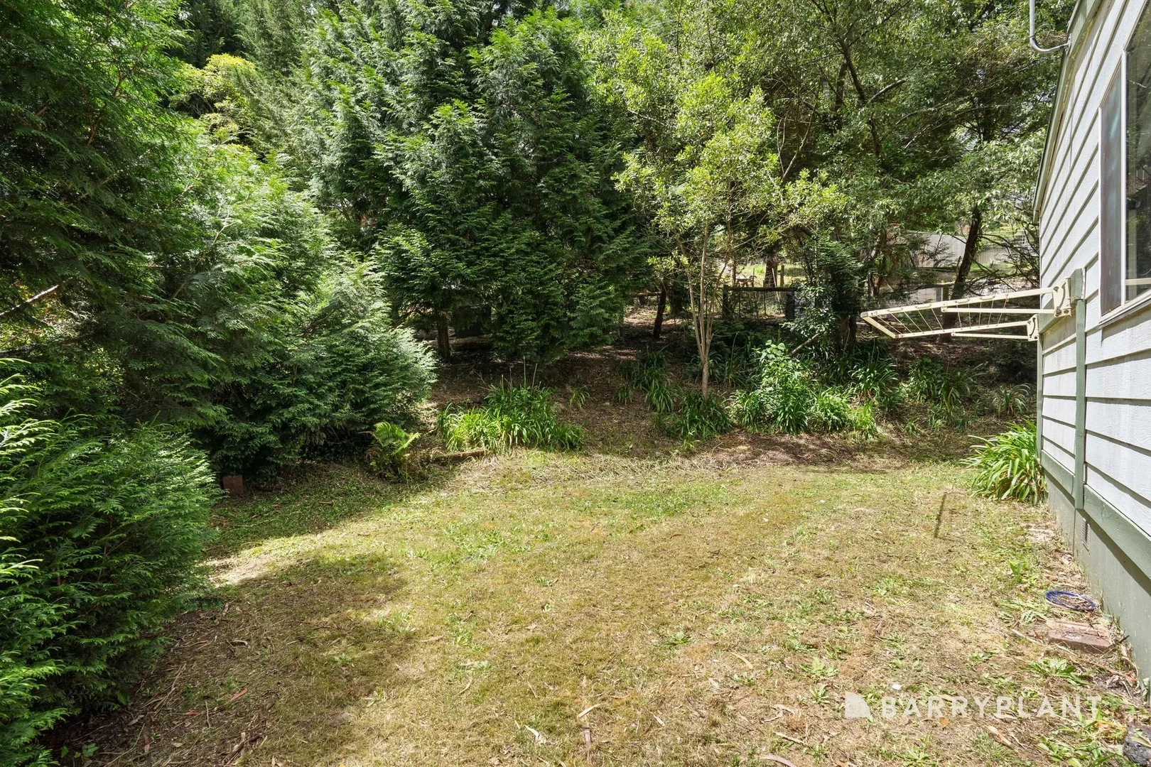 Additional image 22 of 10 Victor Road, Clematis VIC 3782