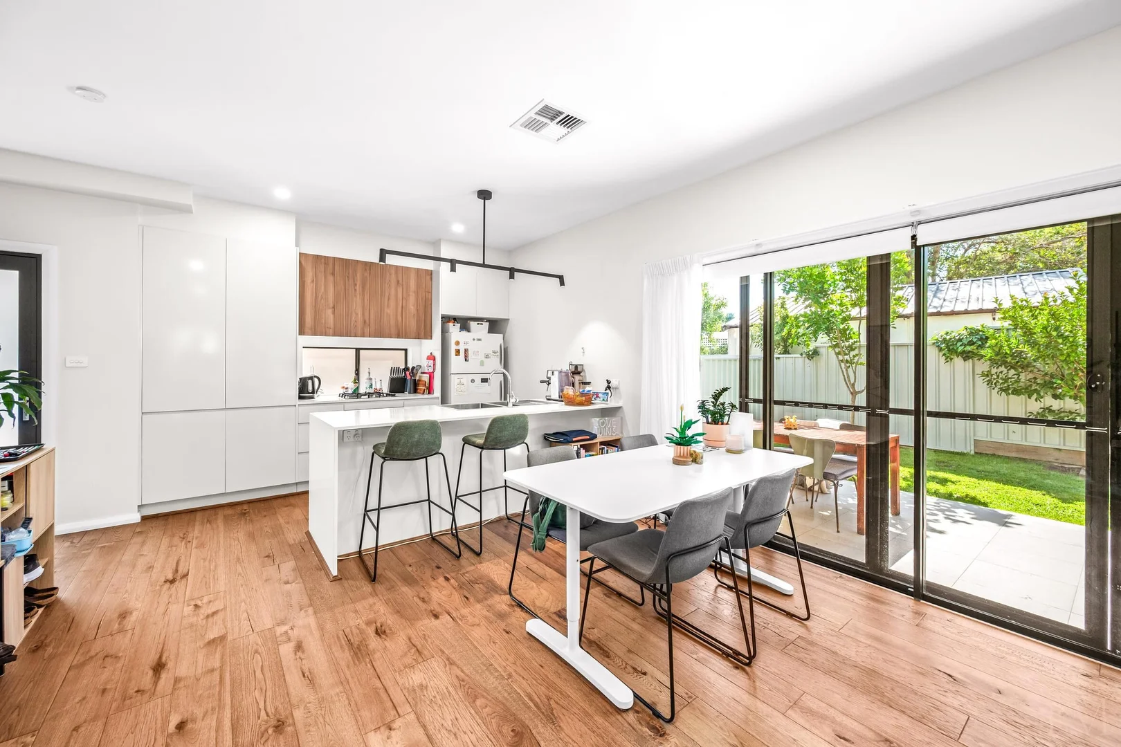 Additional image 3 of 3/41 Lockyer Street, Adamstown NSW 2289