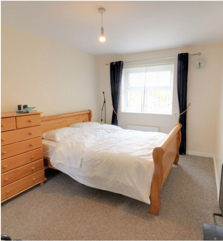 Additional image 5 of 4 bed detached house to rentWillow Road, Norton Canes, Cannock WS11