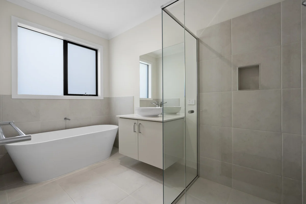 Additional image 12 of 10 Hargreaves Street, Portarlington VIC 3223