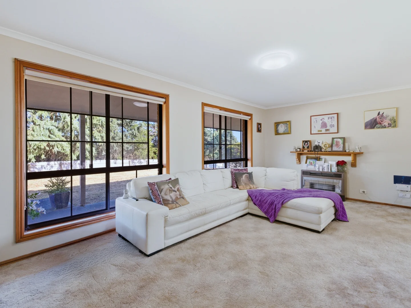 Additional image 8 of 117 Loch-Wonthaggi Road, Loch VIC 3945