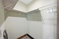 Additional image 34 of 5237 Topanga Canyon Blvd, Woodland Hills, CA, 91364