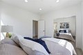 Additional image 58 of 57 Sweet Bay, Irvine, CA, 92603