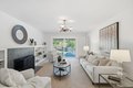 Additional image 20 of 14278 Amherst Ct, Los Altos Hills, CA, 94022