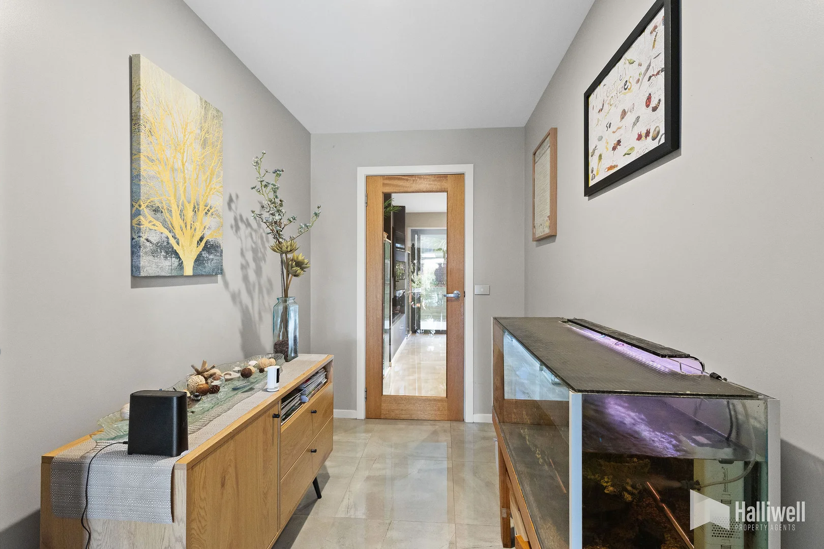 Additional image 26 of 22 Spring Grove, Latrobe TAS 7307