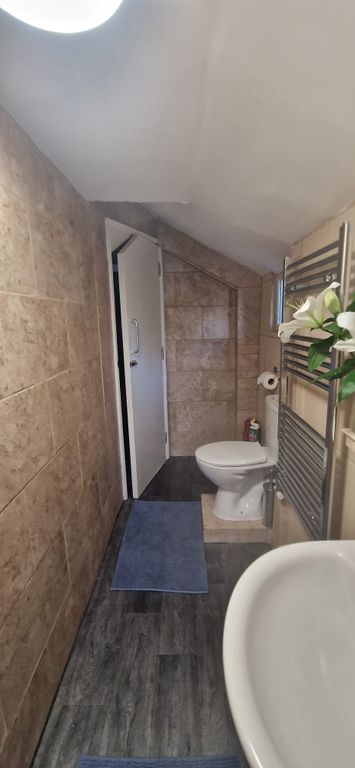 Additional image 18 of 5 bed town house to rentRegent Street, Leamington Spa CV32