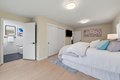 Additional image 24 of 1540 Newbridge Ave, San Mateo, CA, 94401