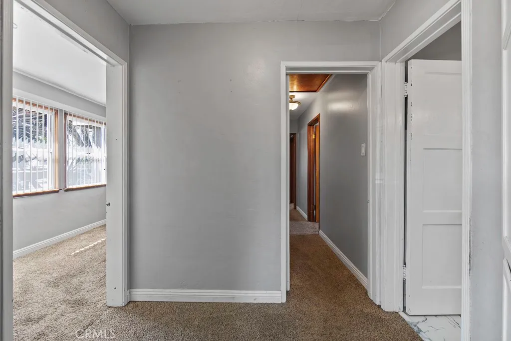 Additional image 59 of 1659 E Plymouth St, Long Beach, CA 90805