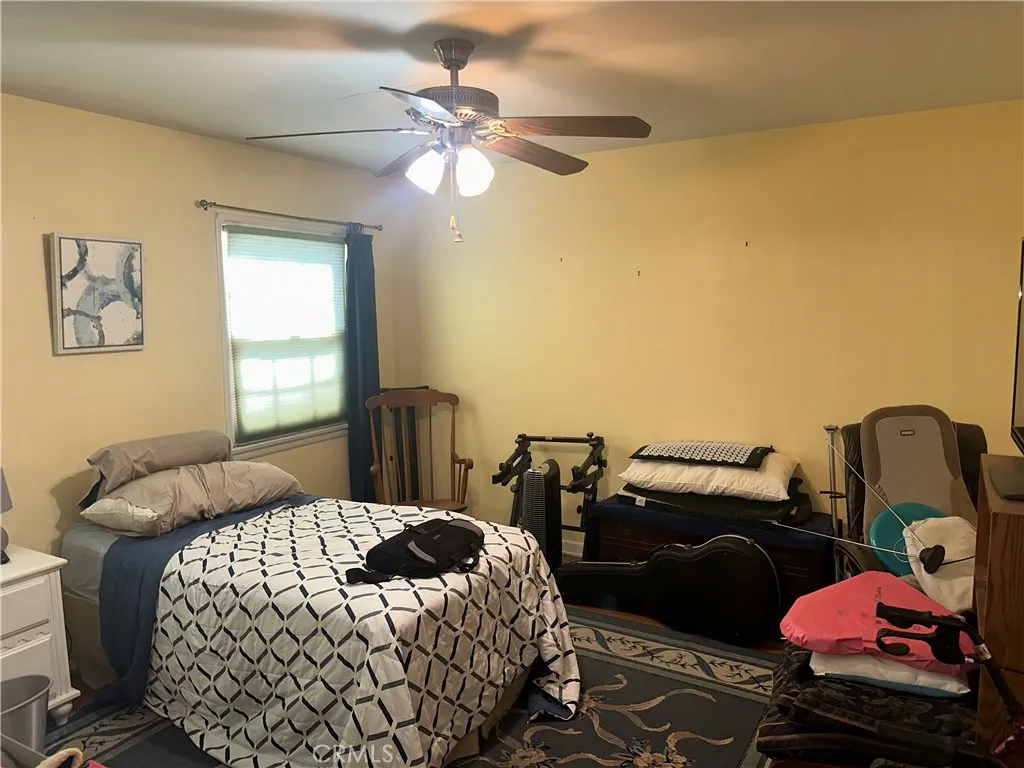 Additional image 12 of 5133 Pal Mal Avenue, Temple City, CA 91780