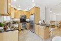 Additional image 18 of 412 Paria Ter, Sunnyvale, CA, 94089