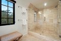 Additional image 34 of 12819 Caminito Del Canto, Del Mar, CA, 92014