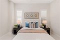 Additional image 37 of 135 Sunnyslope, Irvine, CA, 92618