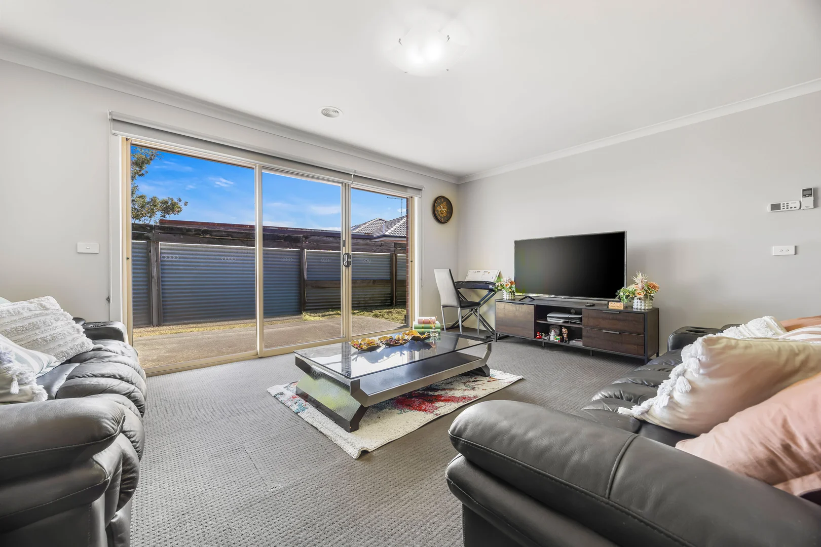 Additional image 7 of 2/509 Creswick Road, Ballarat Central VIC 3350