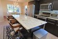 Additional image 15 of 6508 Sandy Point Ct, Rancho Palos Verdes, CA, 90275