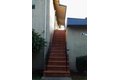 Additional image 14 of 5047 Lapa Dr, San Jose, CA, 95129