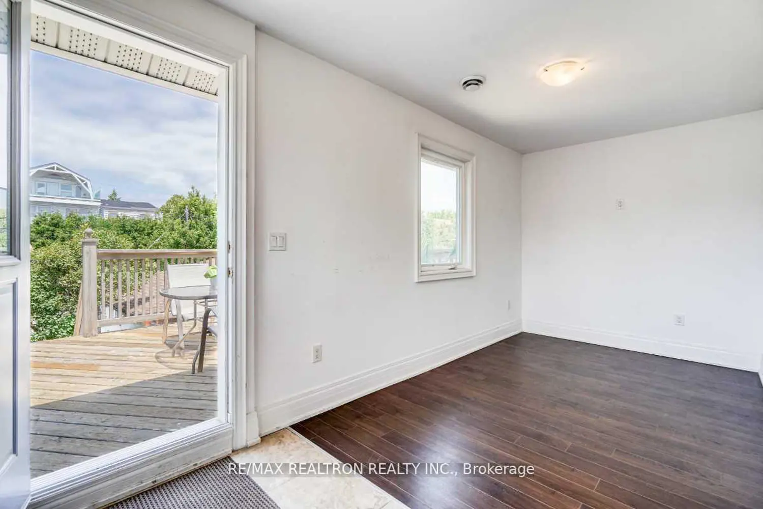 Additional image 13 of 44 Jesmond Avenue