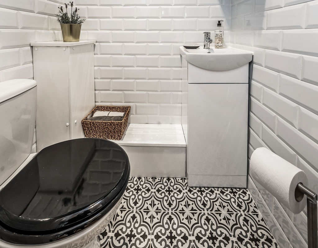 Additional image 16 of 2 Bed Flat, Piersfield Grove, EH8, N1 7GU