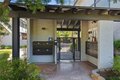 Additional image 36 of 1801 263rd St Apt 110, Lomita, CA, 90717