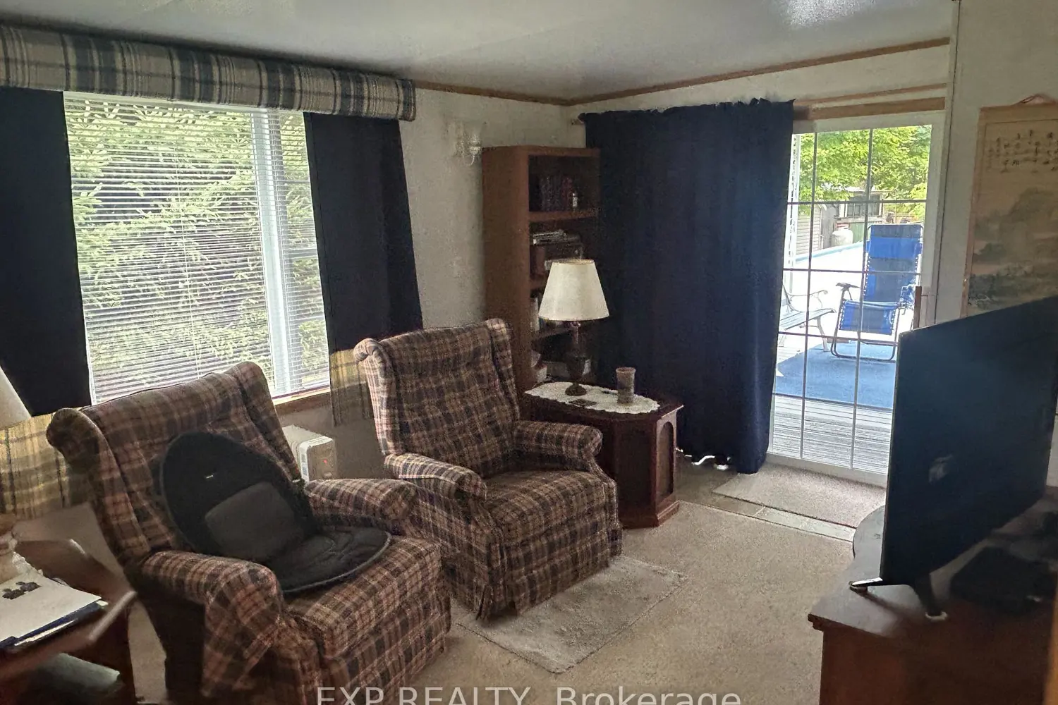 Additional image 5 of 923590 Road 92 Road 501