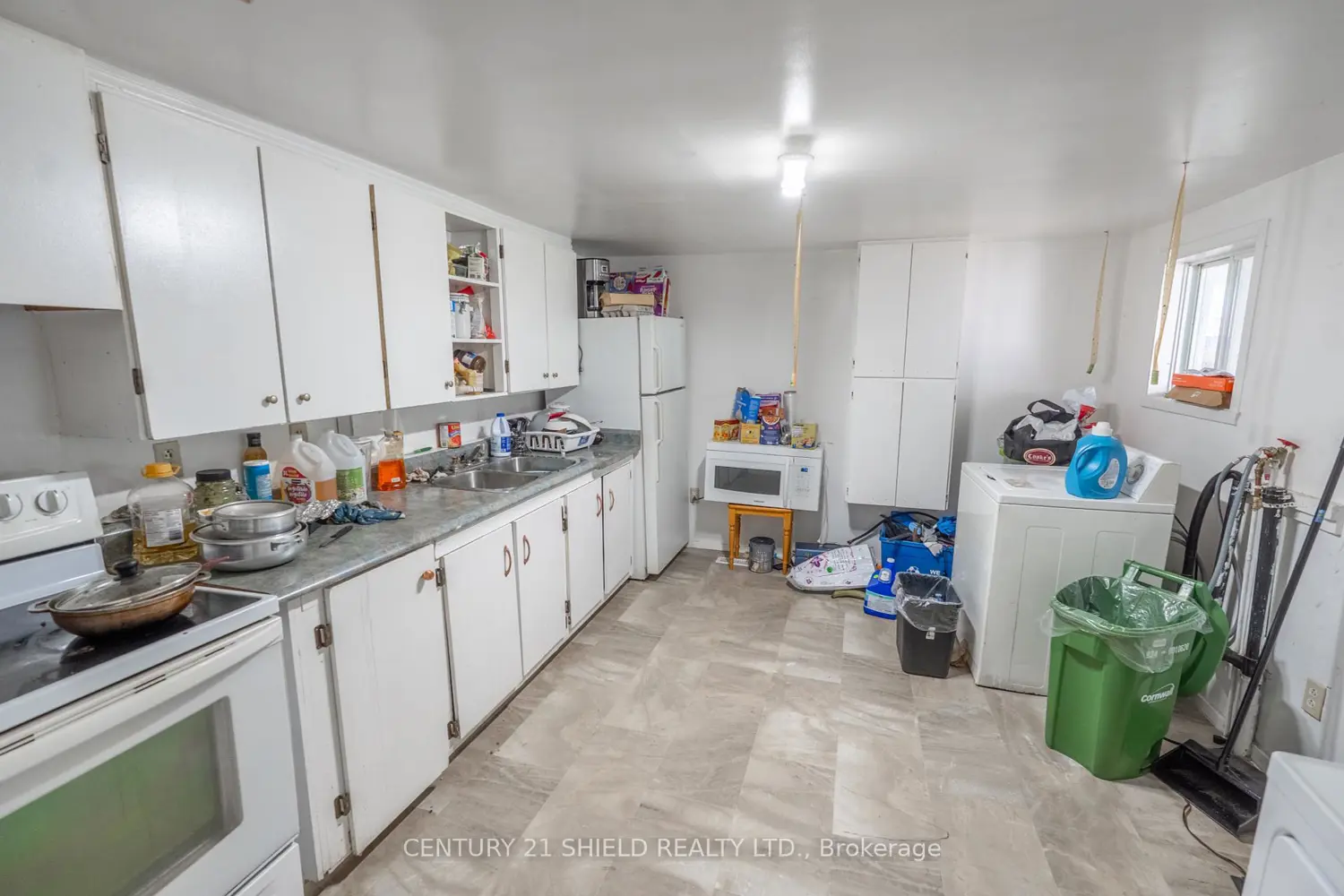 Additional image 10 of 42-46 Marlborough Street