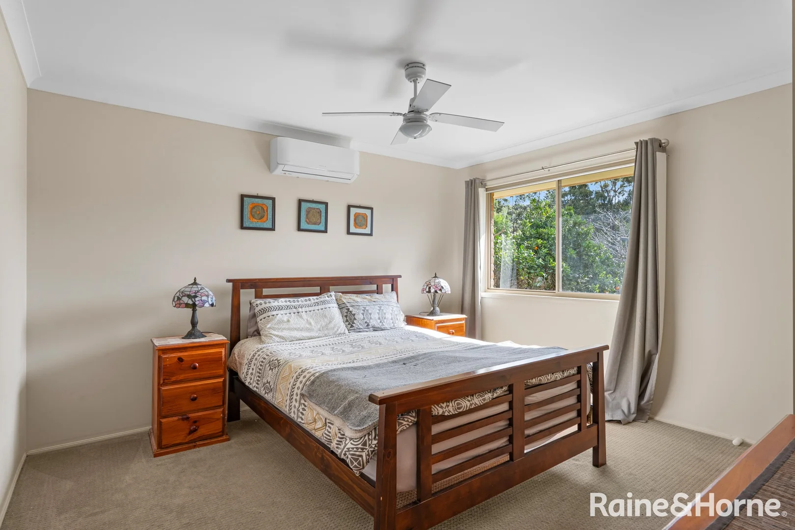Additional image 11 of 4 Everett Court, Mollymook Beach NSW 2539