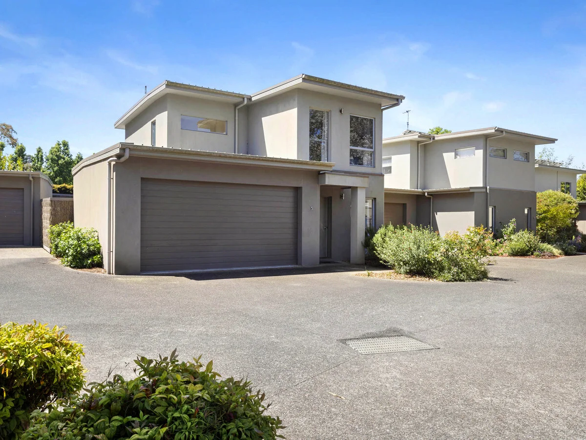 Additional image 18 of 5/3080 Frankston Flinders Road, Balnarring VIC 3926