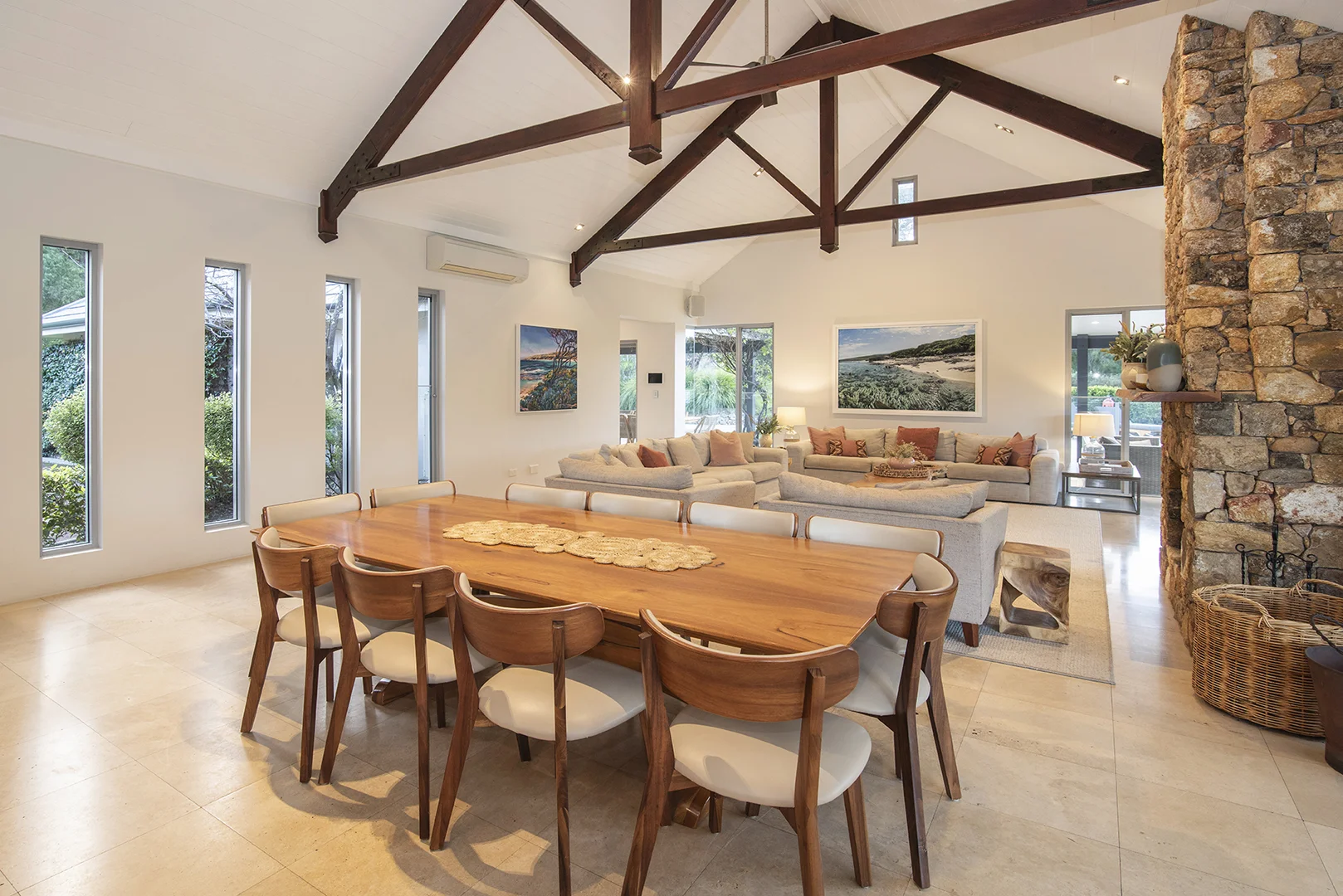 Additional image 6 of 176 Gunyulgup Valley Drive, Yallingup WA 6282