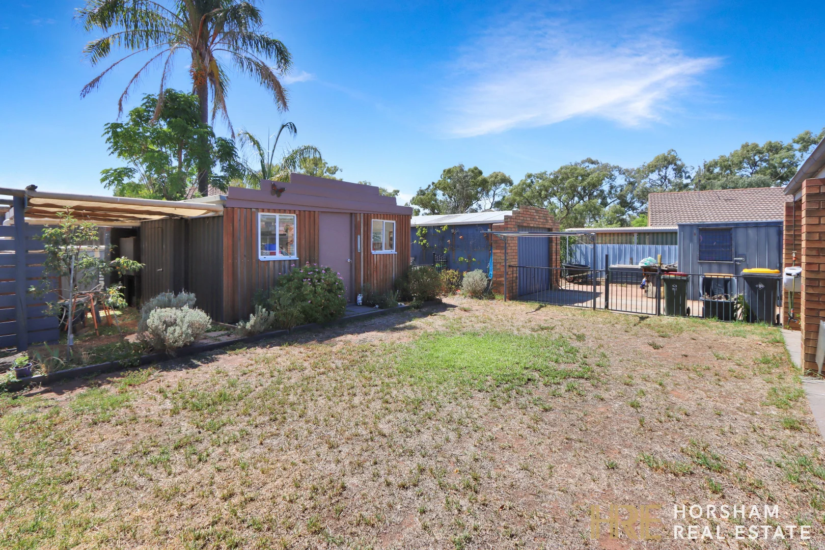 Additional image 18 of 15 Willow Court, Donald VIC 3480