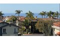 Additional image 46 of 38 Toulon, Laguna Niguel, CA, 92677