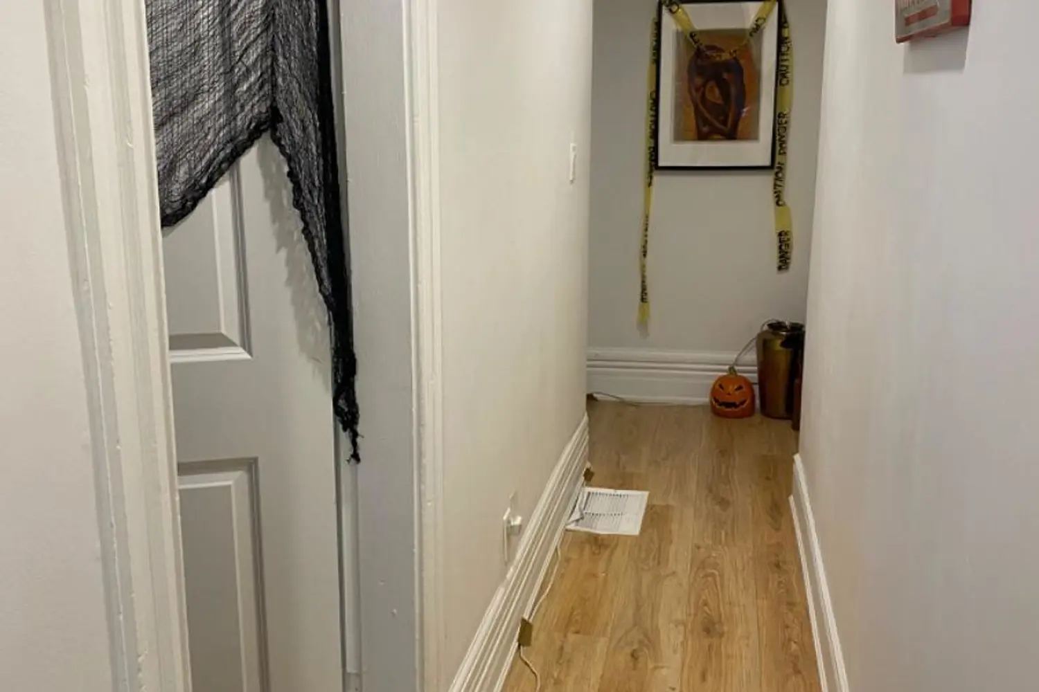 Additional image 8 of 103 Victoria Avenue