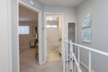 Additional image 19 of 1912 Vinedale Sq, San Jose, CA, 95132