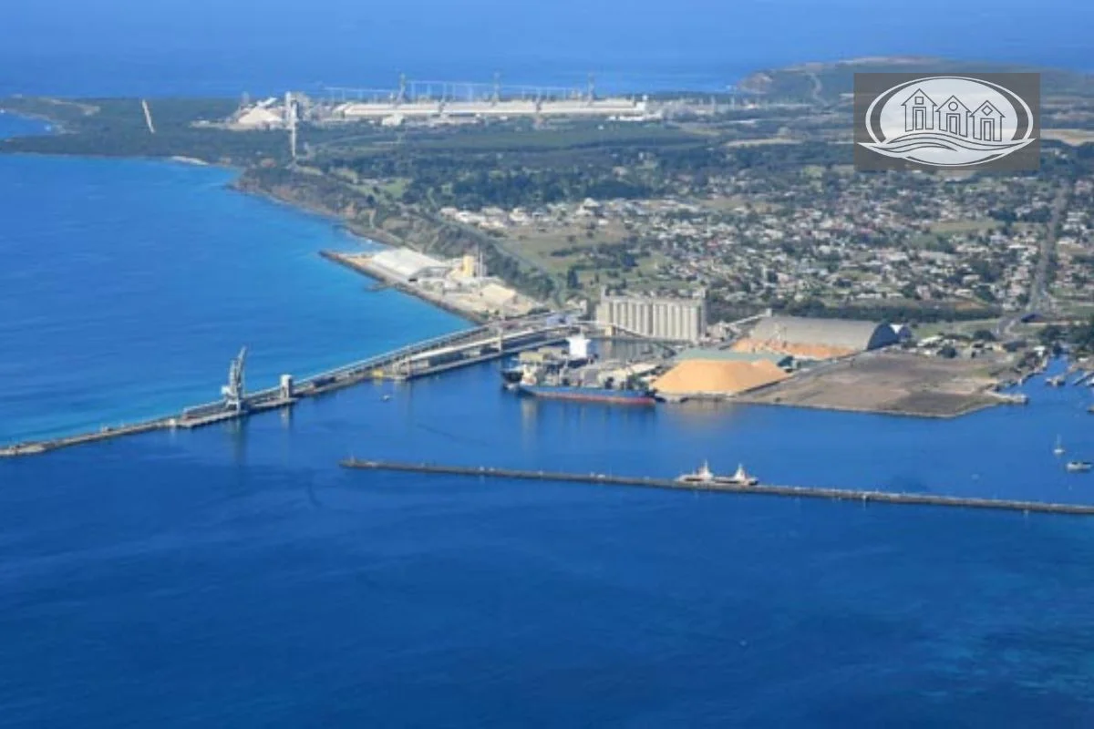 Additional image 13 of 24 Richardson Street, Portland VIC 3305