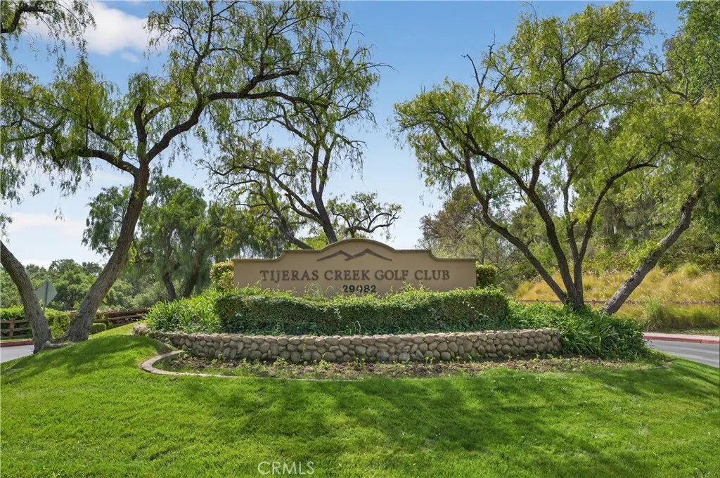 Additional image 104 of 1 Encantado Canyon Cyn, Rancho Santa Margarita, CA 92688